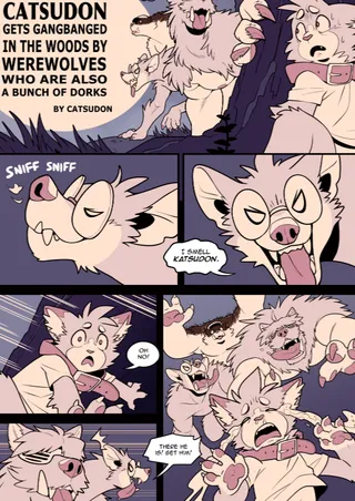 comic thumbnail